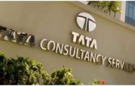 टीसीएस के शेयर बेचेगी टाटा संस, 9300 करोड़ रुपये की होगी बिग डील