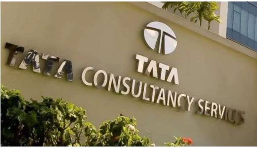 टीसीएस के शेयर बेचेगी टाटा संस, 9300 करोड़ रुपये की होगी बिग डील