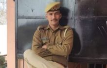 बरेली में सिपाही ने की आत्महत्या, ड्यूटी के बाद घर पहुंचते ही सिर में मारी गोली