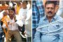 सुहेल देव समाज पार्टी की प्रदेश महासचिव नंदिनी राजभर की हत्या, घर में खून से लथपथ मिला शव