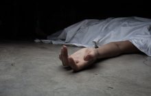 नोएडा में चीनी व्यापारी अनिल कपूर ने की आत्महत्या, जानें पूरा मामला