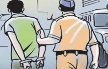 नोएडा पुलिस को मिली बड़ी कामयाबी, सेक्टर 71 में मिले शव की सुलझी गुत्थी, आरोपी गिरफ्तार