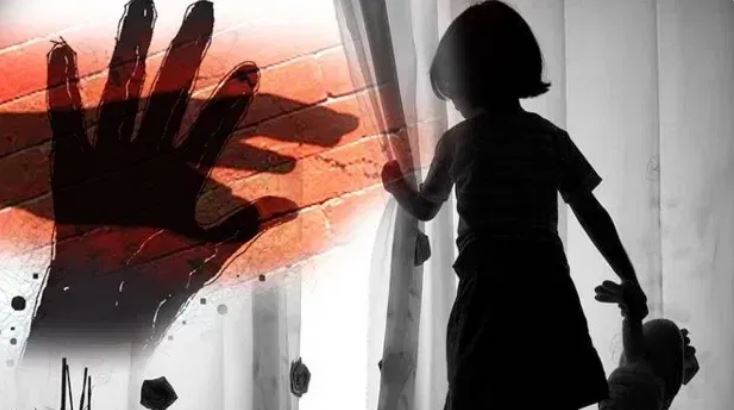 तीन साल की बच्ची की हत्या का सनसनीखेज खुलासा; पिता की प्रेमिका निकली बेटी की कातिल, इस तरह हत्याकांड को दिया अंजाम