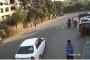ग्रेटर नोएडा में पुलिस ने हद पार कर दी, सपा नेता से मांग ली कार