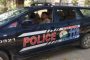 मुरादाबाद में चलती कार में मॉडल से गैंगरेप, पुलिस ने तीन लोगों को किया गिरफ्तार