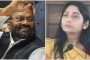 कौन हैं शशांक सिंह? ऑक्शन में खरीदकर 'पछता' रही थीं प्रीति जिंटा, अब गुजरात के खिलाफ पंजाब को दिलाई जीत