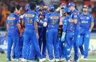 मुंबई इंडियंस को बड़ा झटका, विकेटकीपर बैटर टूर्नामेंट से बाहर