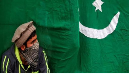 अजब-गजब पाकिस्तान, तीन साल के बच्चे के खिलाफ बिजली चोरी का मामला दर्ज, अदालत में भी पेशी