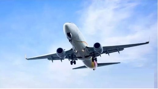 डीजीसीए ने बढ़ाई Go First की मुश्किलें, 54 विमानों का पंजीकरण किया रद्द