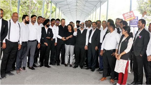 ‘हमने तो हर मदद की...’, मालदीव के विदेश मंत्री से पहली बार मिले जयशंकर, चुन-चुनकर गिनाया भारत का हर एहसान
