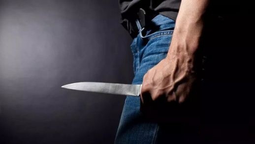 पिता ही निकला बेटे का कातिल, 25 साल पहले खरीदे चाकू से की थी हत्या, पुलिस ने खोला मर्डर का राज