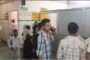 गाजियाबाद: चेंजिंग रूम में CCTV मिलने से हड़कंप, महिलाओं के Video मिले, महंत के खिलाफ FIR