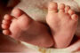 नोएडा में 7 माह के बच्चे का शव नाले में मिला, हत्या की आशंका