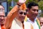 हॉट सीट: पर्दे के राम अरुण गोविल 10 हजार वोटों से जीते, बोले- जनता की उम्मीदों पर खरा उतरूंगा