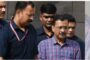 दिल्ली सीएम अरविंद केजरीवाल को कोर्ट से जमानत, मनी लॉन्ड्रिंग केस में हैं आरोपी