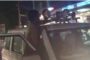 बाराबंकी: PCS अधिकारी की गाड़ी से बत्ती-हूटर उतरवाने वाले दारोगा लाइन हाजिर, वाहवाही लूटने के लिए बनाया था वीडियो