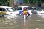 दिल्ली में भारी बारिश में जान गंवाने वालों के परिजनों को मिलेगा मुआवजा, सरकार ने 10-10 लाख देने का किया एलान
