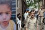 मेरठ से चोरी हुआ दो माह का बच्चा मुजफ्फरनगर से बरामद, आरोपी भी हुआ गिरफ्तार