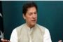 Pakistan: इमरान खान को कोर्ट से मिली बड़ी राहत, आजादी मार्च केस से हुए बरी