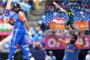 भारत ने ऑस्ट्रेलिया को रौंदकर लिया हर हार का बदला, टी20 विश्व कप के सेमीफाइनल में मारी एंट्री