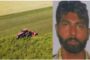 इटली: खेत में काम कर रहे भारतीय मजदूर का कटा हाथ, मालिक ने फेंका घर के बाहर, हुई दर्दनाक मौत