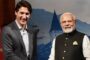 कनाडा और भारत तनाव के बीच PM ट्रूडो ने पीएम मोदी को जीत की दी बधाई, कहा- आपकी सरकार के साथ...