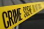 नोएडा में पुलिसकर्मियों पर कार चढ़ाने वाले तीन युवक दबोचे