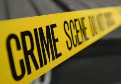 नोएडा में पुलिसकर्मियों पर कार चढ़ाने वाले तीन युवक दबोचे