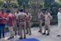 Noida: राहुल गांधी पर टिप्पणी मामले में यू-ट्यूबर अजीत को पुलिस ने दिया नोटिस, सात दिन में पेश होने को कहा