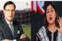 India TV के रजत शर्मा ने कॉन्ग्रेस के प्रवक्ताओं पर ठोका मुकदमा, हाईकोर्ट में दायर की याचिका
