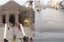 'राम मंदिर की छत से टपक रहा पानी', मुख्य पुजारी सत्येंद्र दास का दावा, निर्माण समिति ने कही ये बात