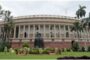 'गांधी-बाबा साहेब की प्रतिमा को किनारे किया गया', संसद परिसर में मूर्तियों की शिफ्टिंग पर क्यों भड़की कांग्रेस?