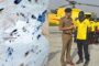 बारिश-बर्फबारी से Sahastratal में फंसा कर्नाटक के 22 लोगों का ट्रेकिंग दल...नौ की मौत-10 को किया एयरलिफ्ट, वायु सेना की ली जा रही मदद