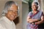 CBI: इसरो के पूर्व वैज्ञानिक नंबी को फंसाने में पांच लोगों ने रची थी साजिश, सीबीआई ने दाखिल किया आरोपपत्र