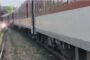 स्लोवाकिया में ट्रेन और बस में भीषण टक्कर, 4 लोगों की मौत, 5 घायल