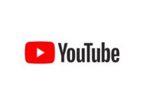 YouTube लाएगा नया फीचर, एआई की मदद से बना सकेंगे गाने