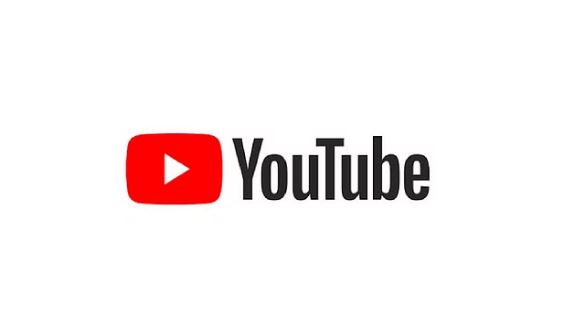 YouTube लाएगा नया फीचर, एआई की मदद से बना सकेंगे गाने