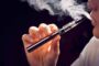 नोएडा में 1 करोड़ की ई-सिगरेट संग दो तस्कर गिरफ्तार