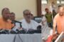 CM Yogi का हाथरस में बड़ा ऐलान; बोले- हादसे का कोई भी दोषी बचेगा नहीं, जिम्मेदारों को दिलाएंगे कड़ी सजा