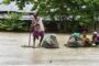 Assam Flood: असम में बाढ़ की भयावह स्थिति, अब तक 46 की मौत, 16 लाख से ज्यादा लोग प्रभावित