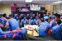 बारबाडोस में फंसी वर्ल्ड चैंपियन भारतीय टीम, देश लौटने में देरी! सामने आई बड़ी वजह
