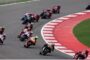 MotoGP Race: यूपी की योगी सरकार 2025 में कराएगी मोटो जीपी बाइक रेसिंग का आयोजन