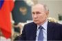 हाथरस की भगदड़ पर रूस के राष्ट्रपति पुतिन ने जताया शोक, जानें हादसे पर क्या कहा