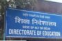 Delhi Teachers Transfer: शिक्षा निदेशालय ने किया 5 हजार शिक्षकों का तबादला, आतिशी ने अधिकारियों को भेजा नोटिस