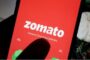 Zomato का बिगड़ा जायका, मिला ₹9.45 करोड़ का जीएसटी नोटिस, जानें अब क्या करेगी कंपनी